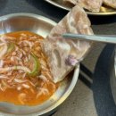 천지풍미식당 이미지