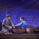 초록초록 이미지