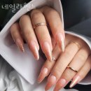 헨느샵 - 제주시 노형6길 21 | 헨느샵