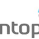 (주)비인베스트먼트 이미지