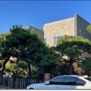 무궁화로86번길 이미지