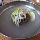 달콤한 구움과자 시간(주간, 8월) 이미지