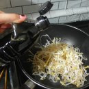 비비푸드대게맛버섯맛간장