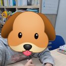 밀알학교 이미지