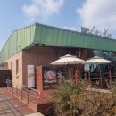 카페라메르 - 서산시 삼길포1로 163 | 카페라메르
