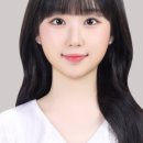 투인원스튜디오