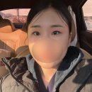 샐러디 아산배방점