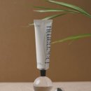 (주)핸드스튜디오 이미지