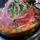 유명한목동갈비 이미지