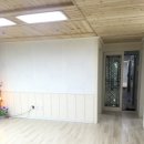 호원중학교 이미지