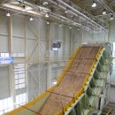 급경사지계측기 이미지