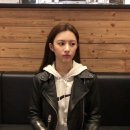 유리미용실 이미지