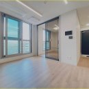 하이공인중개사사무소 이미지