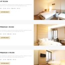 트리니티산후조리원 강동송파점 이미지