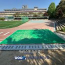 덕정중학교 이미지