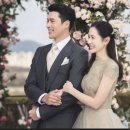 오엠오