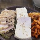 부뚜막청국장 이미지