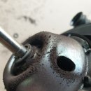 카샵모터스 이미지