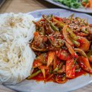 청년수산 지제역점 이미지