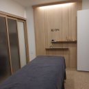 리온 메디 이미지