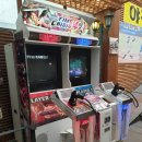 짱오락실 이미지