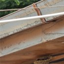 청진하다 펜션 이미지