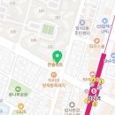 암사역동물약국 이미지