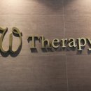 W Therapy 브라질리언 왁싱 후기 이미지