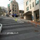 용산-417 이미지