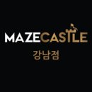 세븐일레븐 수원점 이미지