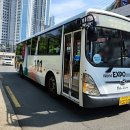 (주)감만버스 이미지