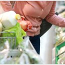 곰소할인마트 이미지