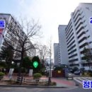 목화빌딩 앞 이미지