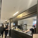 선속초코다리냉면 이미지