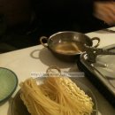 짱여사 떡볶이 - 서구 | 짱여사 떡볶이