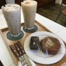 바비 PC 카페 이미지