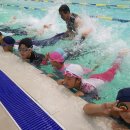 촉석초등학교 이미지