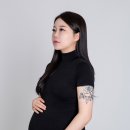 셋넷스튜디오 이미지