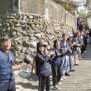 원주밥상공동체종합사회복지관 이미지