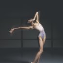 발레리나 이미지