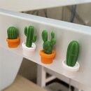 땡큐메이트 이미지