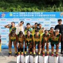 성주여자고등학교 이미지