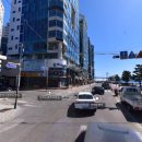 아정모텔 이미지