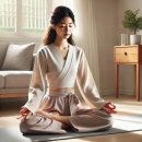 백운헬스 이미지