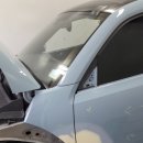 이배재자동차 이미지