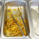 동해시-32 이미지