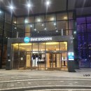 조원관광진흥(주) 이미지