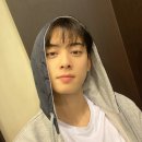 차이림 - 안성시 오촌길 81-14 | 차이림