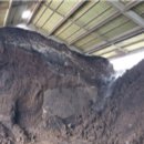 한결유기축산 이미지