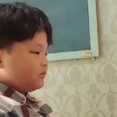 감성발달 동요세상 이미지